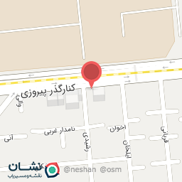 عکس کبابخانه تشریفات گلپایگانی