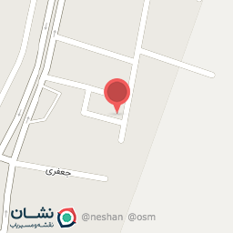 عکس ثبت احوال آبش احمد