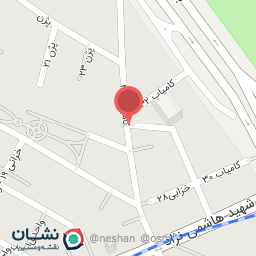 عکس حسینیه صاحب الزمان