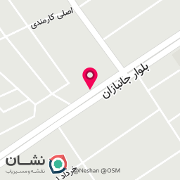عکس نانوایی کرایی
