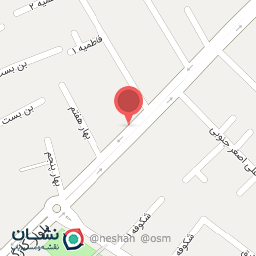 عکس تعمیرات فوری تلفن همراه