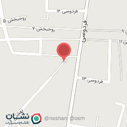 عکس بازار کاریز