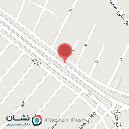 عکس کینگ اسپرت