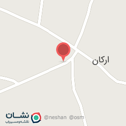 عکس نانوایی بربری