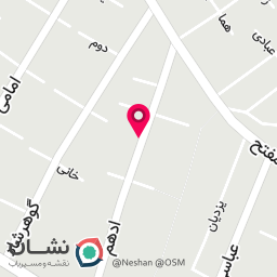 عکس فرش بهارستان(جبارزاده)