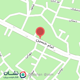 عکس سوپری فضل الهی 