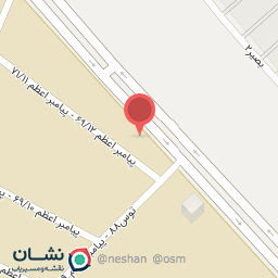 عکس رنگ و ابزار توکل