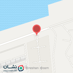 عکس شهرک اپیکا (پزشکان)