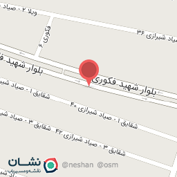 عکس نان بربری لواش تهران