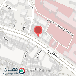 عکس آتلیه نعمتی