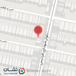 عکس لوازم آرايشي اوكيا