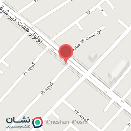 عکس اتو اسپرت زارع 