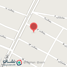 عکس کارواش سیدفخرالدین