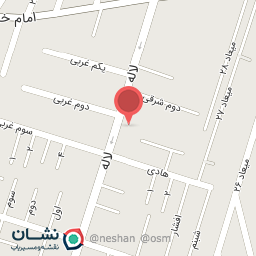 عکس جواهری آذین