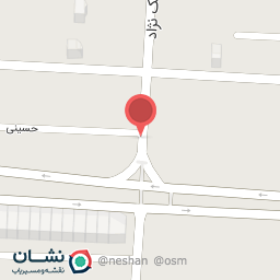 عکس تره بار بازرگان