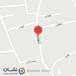 عکس لوازم التحریر دانش