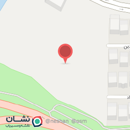 عکس فرش زریس