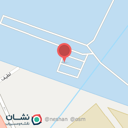 عکس پارکینگ دانشگاه