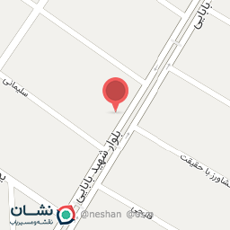 عکس ساندویچی خلیلی