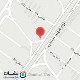 عکس داروخانه