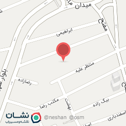 عکس املاک‌ عرفان 