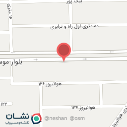 عکس مرکز مشاوره خانواده 204