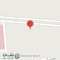 عکس باطری سازی علی پور