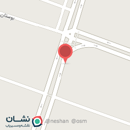 عکس استودیو عکس و فیلم نورا