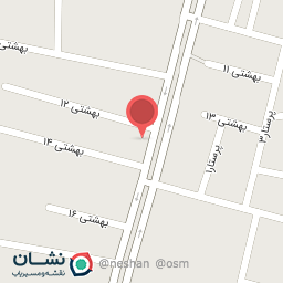 عکس خیاطی و گلدوزی بلوچ شو