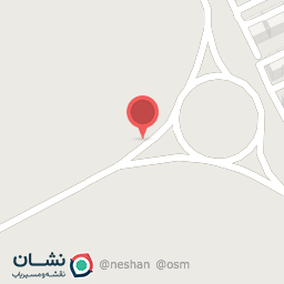 عکس نانوایی بربری