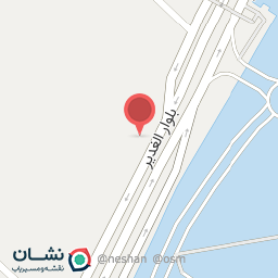 عکس نمایندگی اکستریم رمضانی ۳۲۵