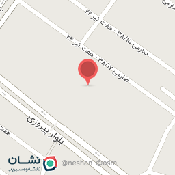 عکس شرکت سپید