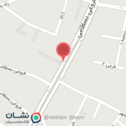 عکس نمایندگی ال جی - فکری 1