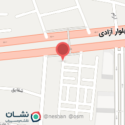 عکس بانک شهر شعبه منظریه