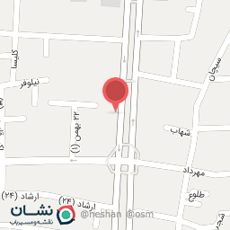 عکس دفتراسنادرسمی ۸۱