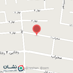 عکس نانوای لواشی