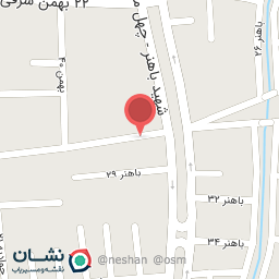 عکس پوشاک استیلا 