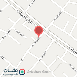 عکس قصابی ماشاالهی