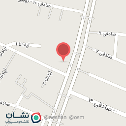 عکس +کافی شاپ گرین