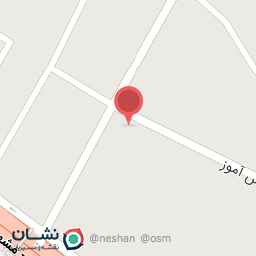 عکس بخشداری سیدآباد