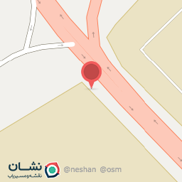 عکس نوشابه زمزم آذربایجان 