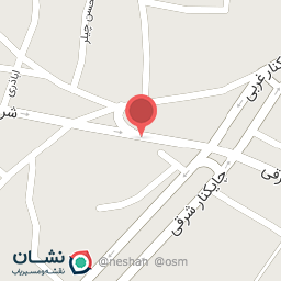 عکس شرکت جهانگردی و زیارتی خندان سیر مرند