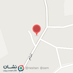 عکس سوپرمارکت عیسی اوژند