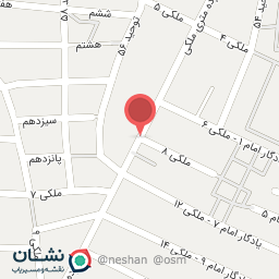 عکس فروشگاه هرتز