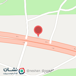 عکس تعویض روغنی البرز