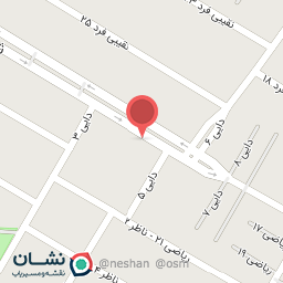 عکس  شهید دایی 5