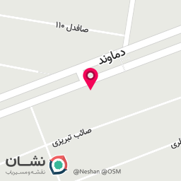 عکس اتو مکانیک علیرضا