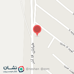 عکس کارواش حباب