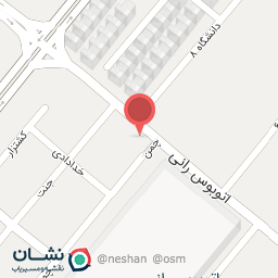 عکس املاک سفیر 