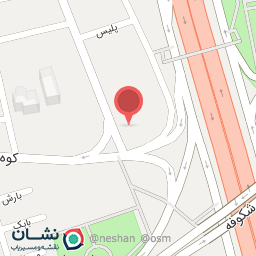 عکس بازار مبل نعمت آباد